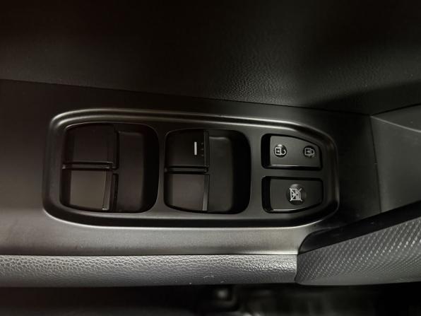 Hyundai Creta I с пробегом 2016 года, цена 1 600 000 рублей, 81858 км, внедорожник, Автокод Объявления