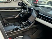 Geely Atlas II Волгоград  - изображение 47
