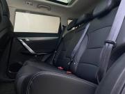 Geely Atlas Pro Уфа  - изображение 33