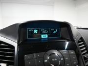 Chevrolet Orlando I Тверь  - изображение 38