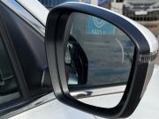 Belgee X50 Набережные Челны  - изображение 43