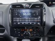 Nissan Serena IV (C26) Ставрополь  - изображение 40