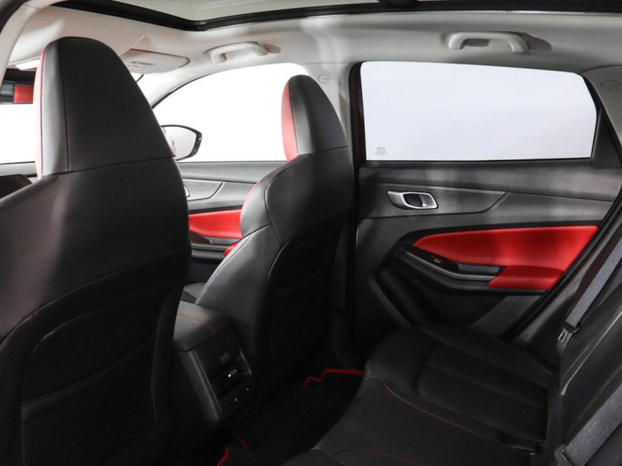 Changan CS55 Plus II Химки  - изображение 12