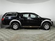 Mitsubishi L200 IV Рестайлинг Санкт-Петербург  - изображение 20