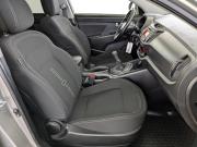 Kia Sportage III Москва  - изображение 49