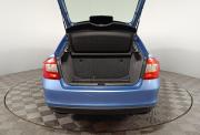 Skoda Rapid I Волгоград  - изображение 46