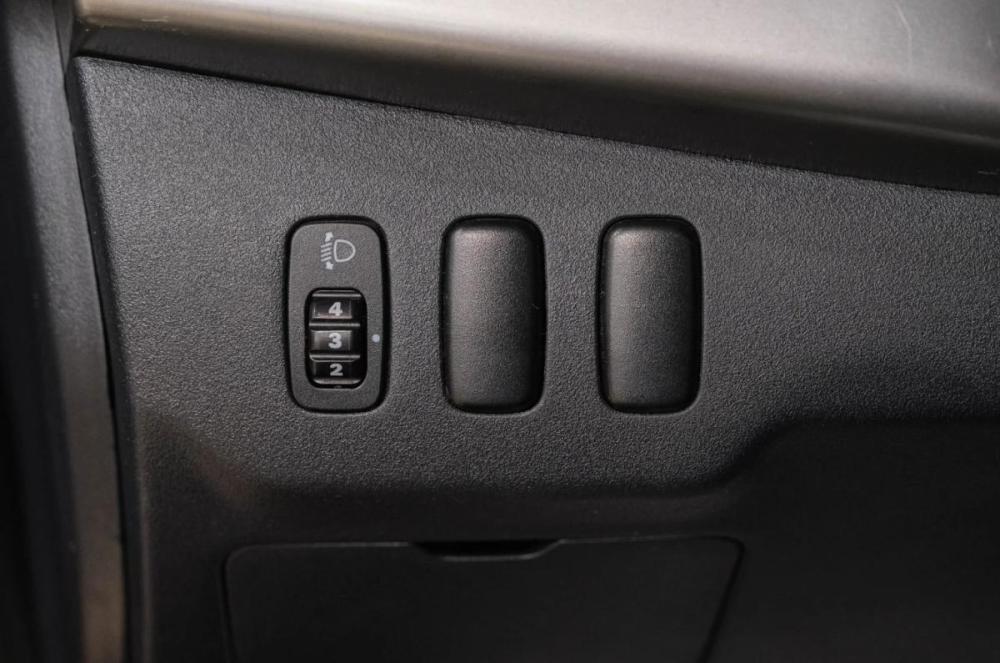 Mitsubishi Lancer X Новокузнецк  - изображение 27