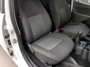 Lada (ВАЗ) Granta I Рестайлинг Москва  - изображение 41