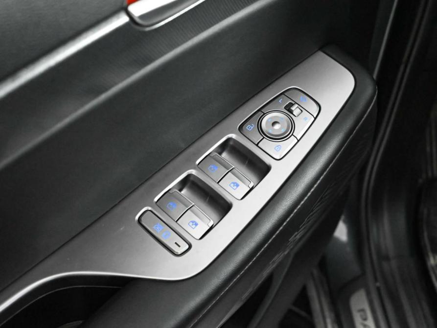 Hyundai Palisade I Екатеринбург  - изображение 20