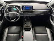 Chery Tiggo 7 Pro I Санкт-Петербург  - изображение 31