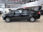 Lada (ВАЗ) Granta I Рестайлинг Казань  - изображение 32