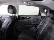 Hongqi HS5 I Химки  - изображение 36