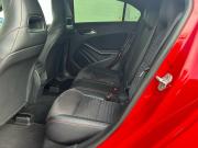 Mercedes-Benz A-Класс III (W176) Санкт-Петербург  - изображение 35
