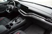 Haval F7x I Рестайлинг Старый Оскол  - изображение 32