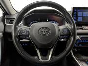 Toyota RAV4 V (XA50) Москва  - изображение 51
