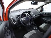 Ford EcoSport II Уфа  - изображение 27