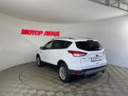 Ford Kuga II Воронеж  - изображение 28