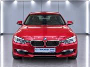 BMW 3 серии VI (F3x) Москва  - изображение 20