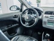 SEAT Altea I Самара  - изображение 25