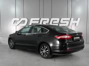 Ford Mondeo V Ростов-на-Дону  - изображение 19