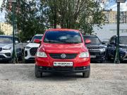 Volkswagen Fox II Санкт-Петербург  - изображение 15
