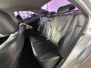 Toyota Camry VI (XV40) Тамбов  - изображение 30