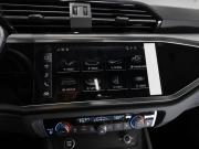 Audi Q3 II (F3) Москва  - изображение 41