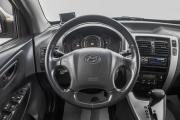 Hyundai Tucson I Барнаул  - изображение 38