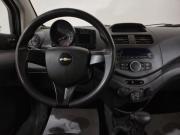 Chevrolet Spark III Альметьевск  - изображение 31