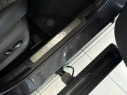 Exeed TXL I Рестайлинг Екатеринбург  - изображение 56