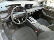 Haval Jolion I Рестайлинг Санкт-Петербург  - изображение 29