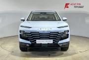 JETOUR DASHING I Саранск  - изображение 31