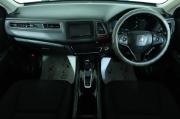 Honda Vezel I Омск  - изображение 37