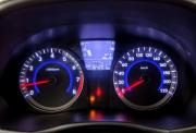 Hyundai Solaris I Волгоград  - изображение 28
