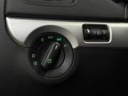 Skoda Yeti I Рестайлинг Казань  - изображение 28
