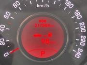Kia Sportage III Москва  - изображение 30