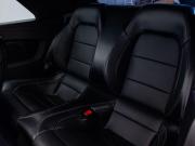 Ford Mustang VI Рестайлинг Москва  - изображение 31