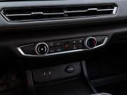 BAIC U5 Plus Краснодар  - изображение 39