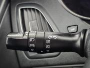 Hyundai ix35 I Таганрог  - изображение 42