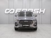 Chery Tiggo 7 Pro I Ростов-на-Дону  - изображение 24