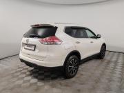 Nissan X-Trail III Москва  - изображение 25