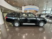 Mitsubishi L200 V Казань  - изображение 27