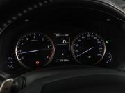 Lexus NX I Рестайлинг Тюмень  - изображение 52