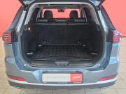 Chery Tiggo 7 Pro I Вологда  - изображение 47