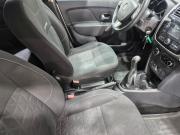 Renault Sandero II Воронеж  - изображение 39