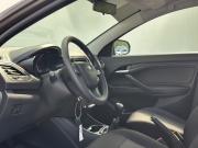 Lada (ВАЗ) Vesta I Липецк  - изображение 28