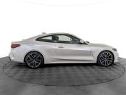 BMW 4 серии G22 G23 G26 Москва  - изображение 32