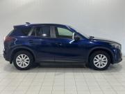 Mazda CX-5 I Курск  - изображение 24