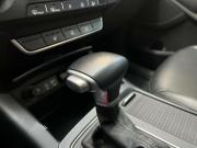 Kia Sorento III Prime Рестайлинг Нижнекамск  - изображение 35