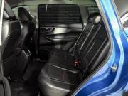 Chery Tiggo 7 Pro I Екатеринбург  - изображение 45